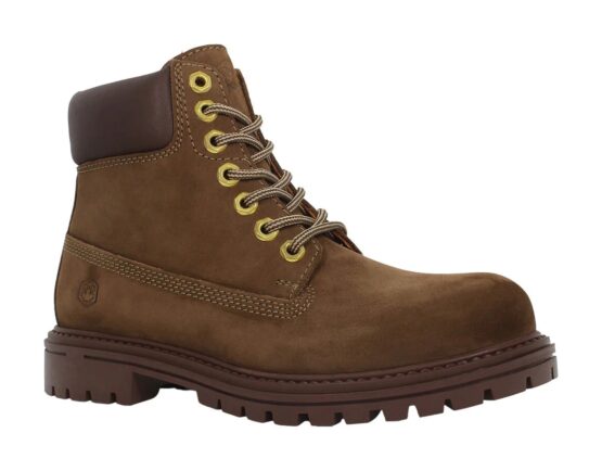 SWH69011 Lumberjack - immagine 2
